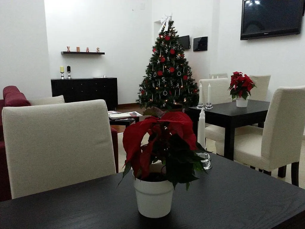 ** Bed & Breakfast B&B Paolo E Mariella Palermo Italy