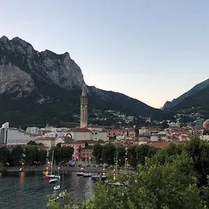 *** Hotel Alberi Italia