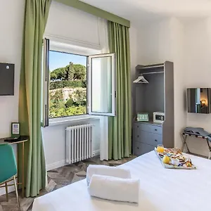 *** Hotel Bloom Italia