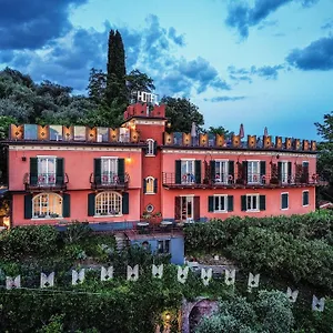 hotel-castello-s-antonio.hotelinveneto.com/