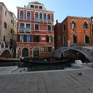 4017-san-marco.hotelinveneto.com/