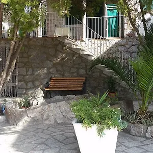 *** Hotel Edera Italia
