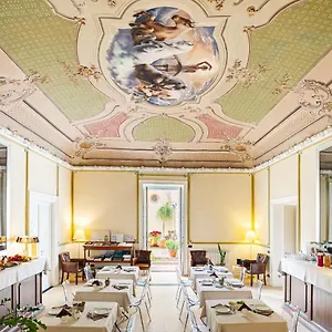 *** Bed & Breakfast Sant'agostino Italia